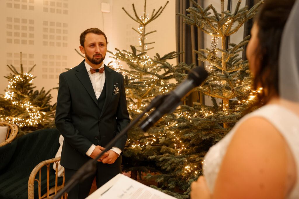 Mariage O&R - Rituel des cocktails